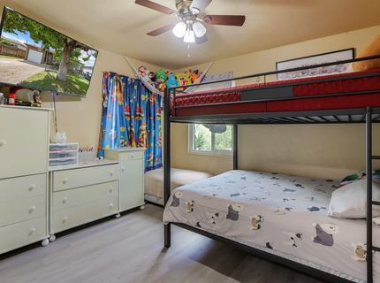 1507 S Sacramento St, Lodi, CA 95240 Photo