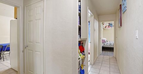 1507 S Sacramento St, Lodi, CA 95240 Photo