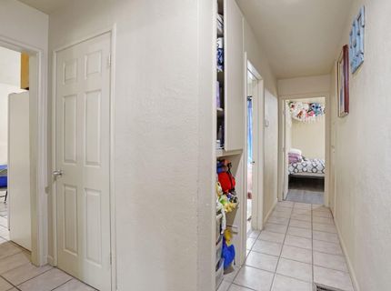 1507 S Sacramento St, Lodi, CA 95240 Photo