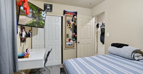 1507 S Sacramento St, Lodi, CA 95240 Photo