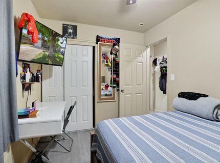 1507 S Sacramento St, Lodi, CA 95240 Photo