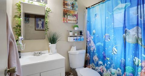 1507 S Sacramento St, Lodi, CA 95240 Photo