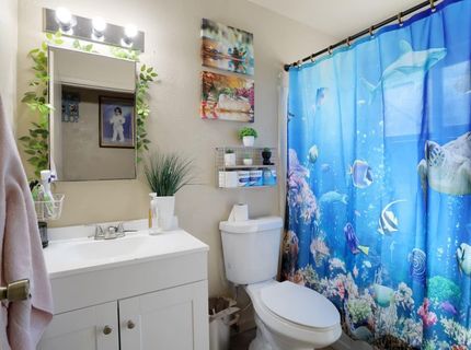 1507 S Sacramento St, Lodi, CA 95240 Photo