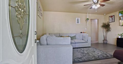 1507 S Sacramento St, Lodi, CA 95240 Photo