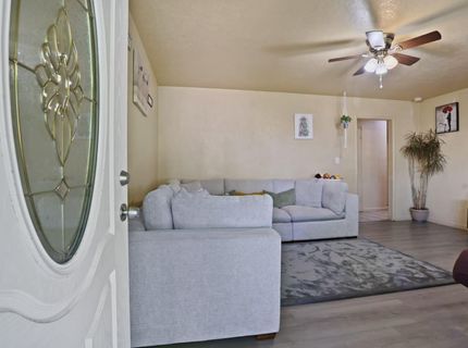 1507 S Sacramento St, Lodi, CA 95240 Photo