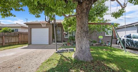 1507 S Sacramento St, Lodi, CA 95240 Photo