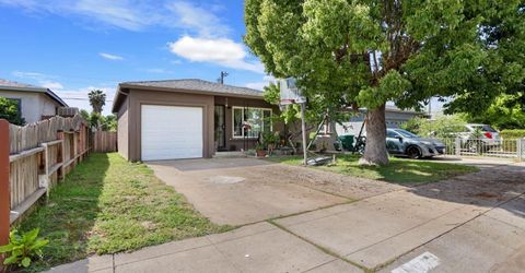 1507 S Sacramento St, Lodi, CA 95240 Photo