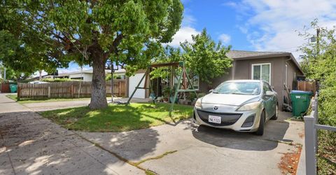 1507 S Sacramento St, Lodi, CA 95240 Photo