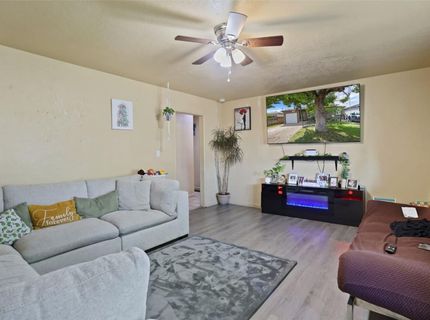 1507 S Sacramento St, Lodi, CA 95240 Photo