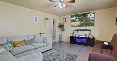 1507 S Sacramento St, Lodi, CA 95240 Photo