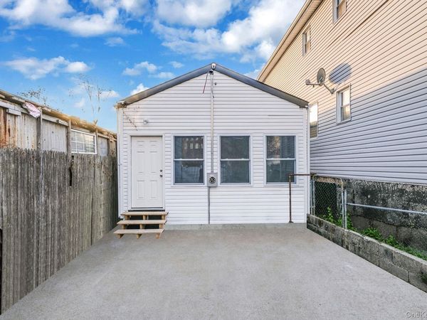 224 Amber Street , Brooklyn, NY 11208