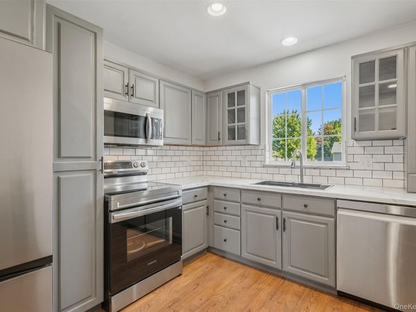 302 Ashbury Way, Brewster, NY 10509