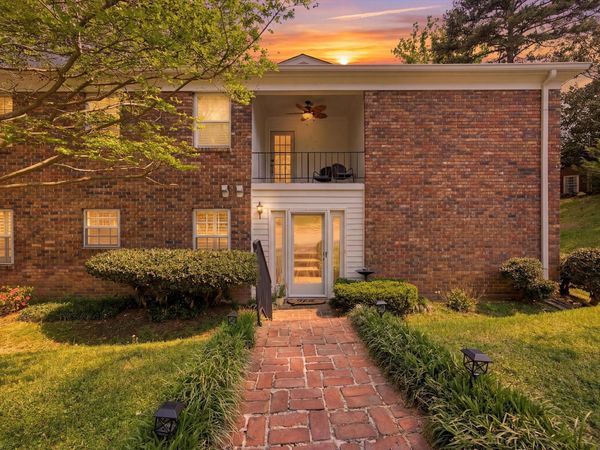 714 Bacon Trail, Chattanooga, TN 37412