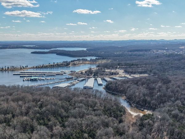 3535 Bell Rd, Unit 103, Nashville, TN 37214