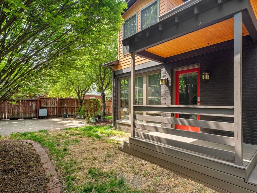 Property Image 47