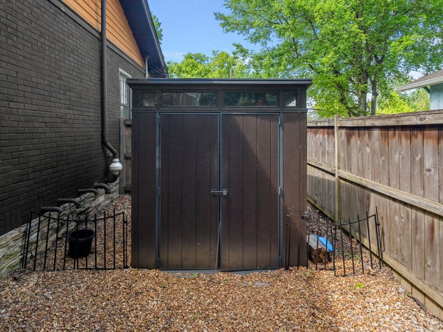 Property Image 49