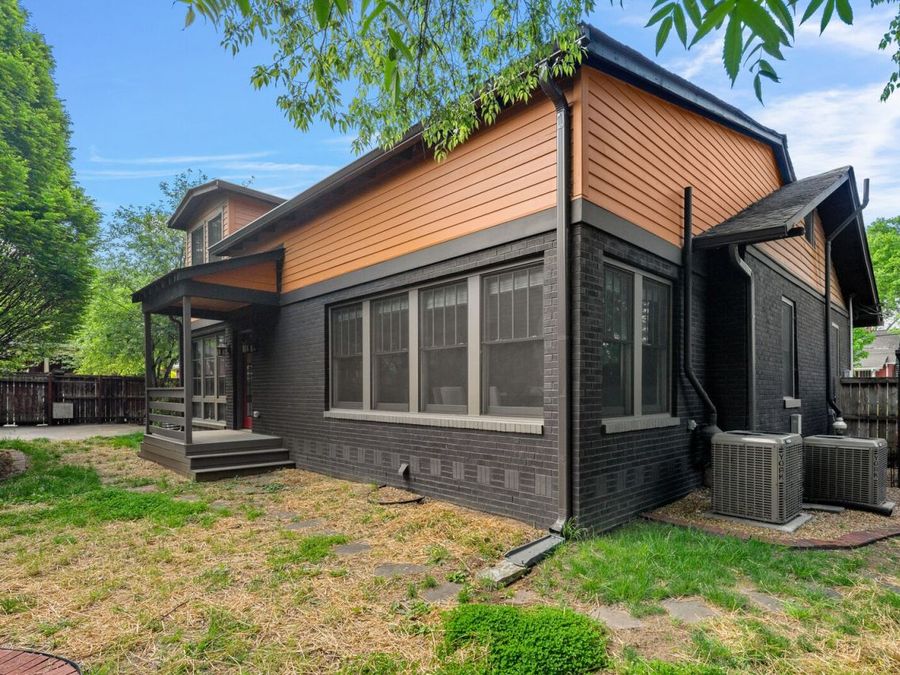 Property Image 50