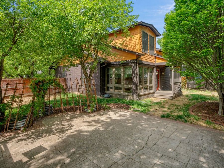 Property Image 52