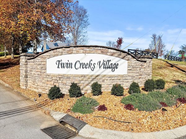 0 Paddleboard Ct, Unit 229, Winchester, TN 37398