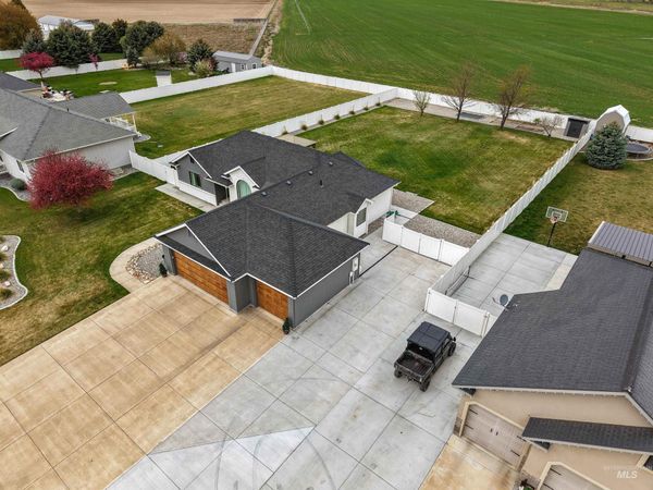 78 Pelican Drive, Rupert, ID 83350