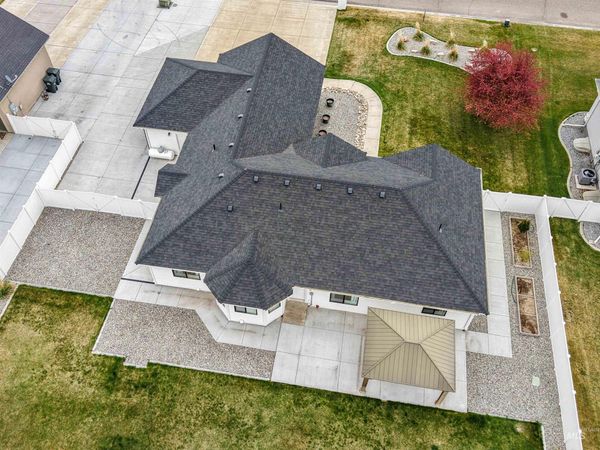 78 Pelican Drive, Rupert, ID 83350