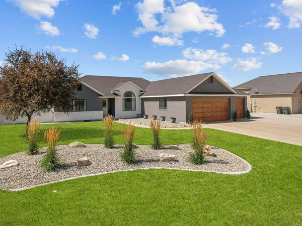 78 Pelican Drive, Rupert, ID 83350