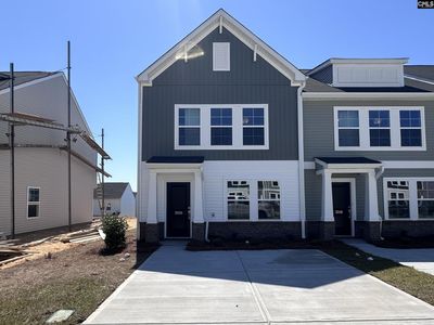 3050 Harborview Drive, Columbia, SC 29229