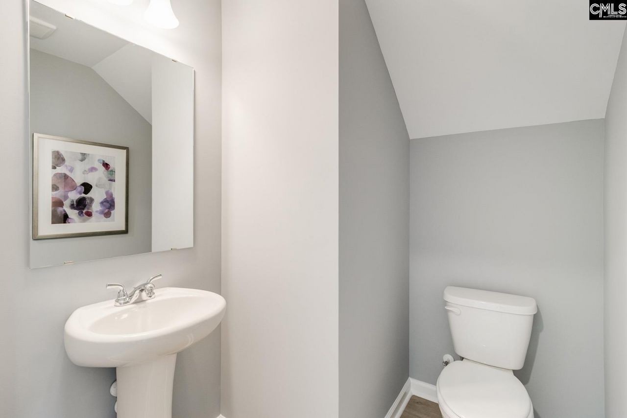 3050 Harborview Drive Photo 10