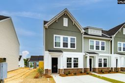3050 Harborview Drive photo 4
