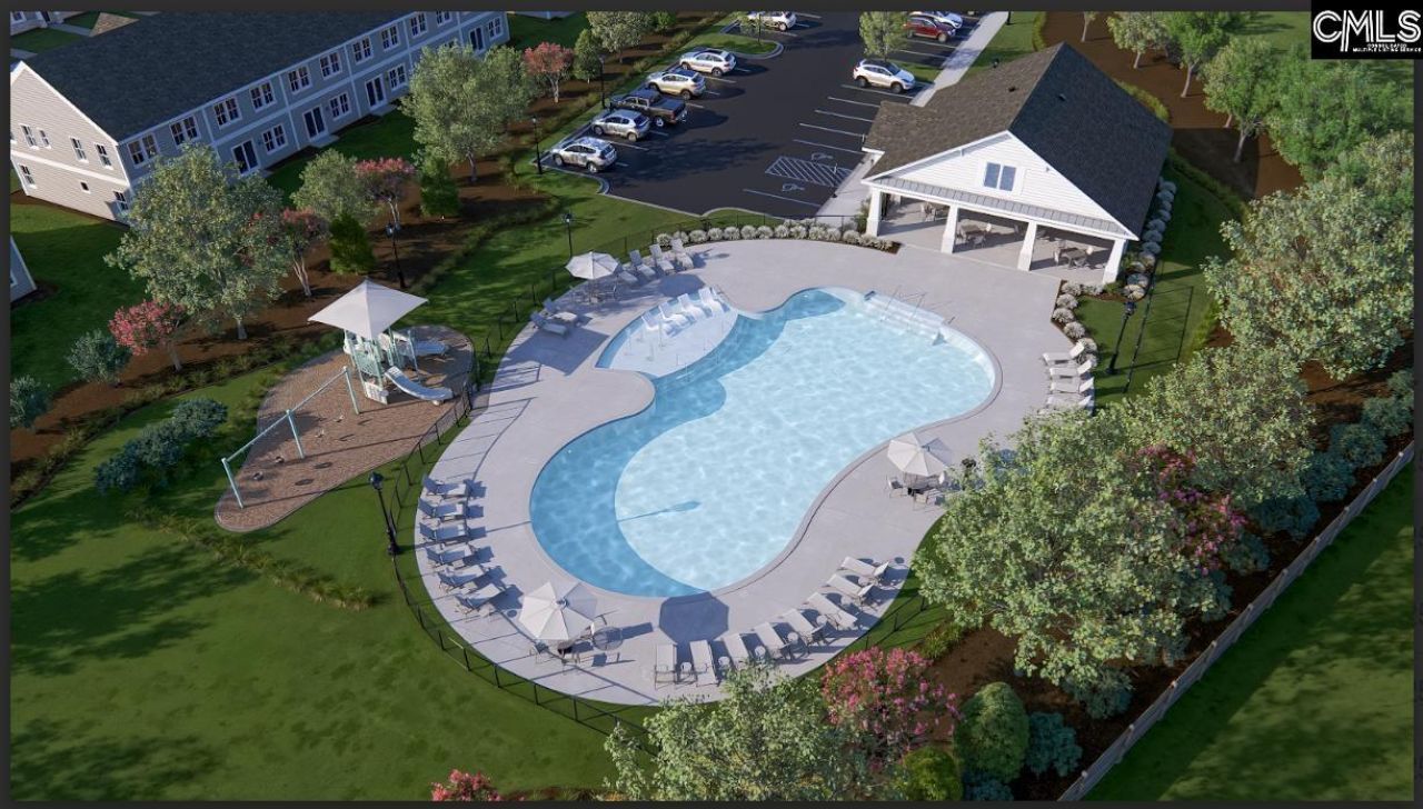 3050 Harborview Drive Photo 20