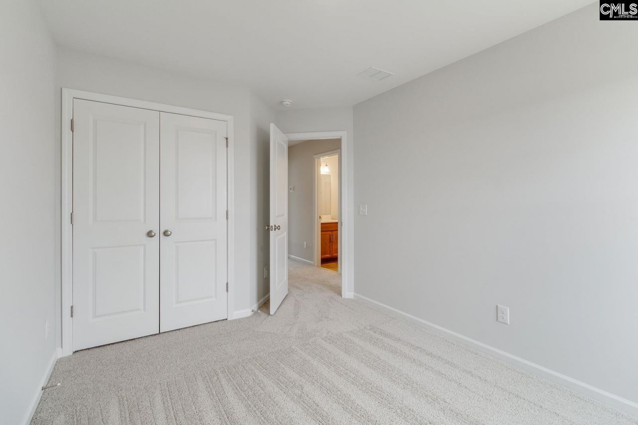 3050 Harborview Drive Photo 25