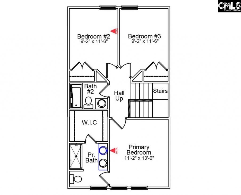 3050 Harborview Drive Photo 27