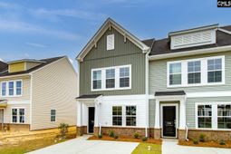 3050 Harborview Drive photo 4