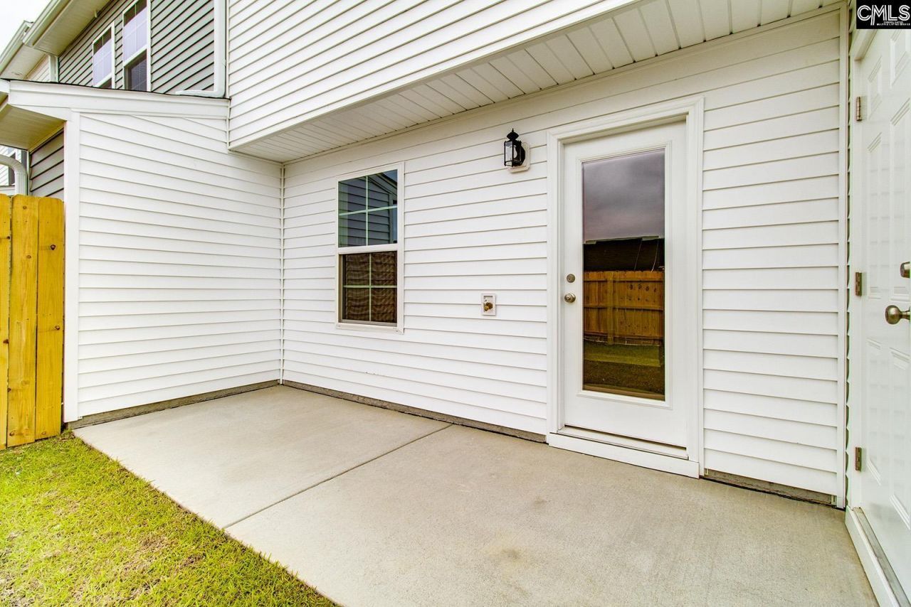 3050 Harborview Drive Photo 30