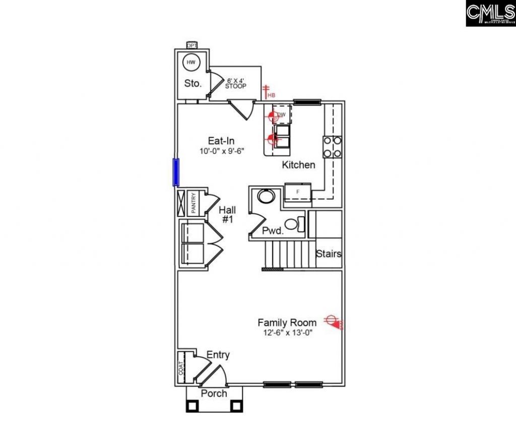 3050 Harborview Drive Photo 34