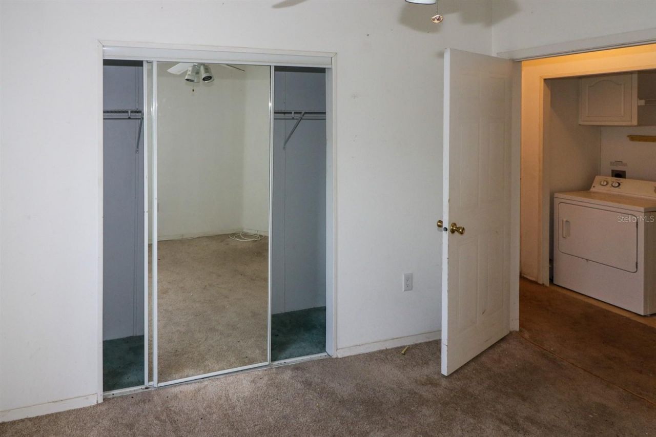 29200 Jones Loop Road , Unit 205, Punta Gorda, FL 33950 Photo