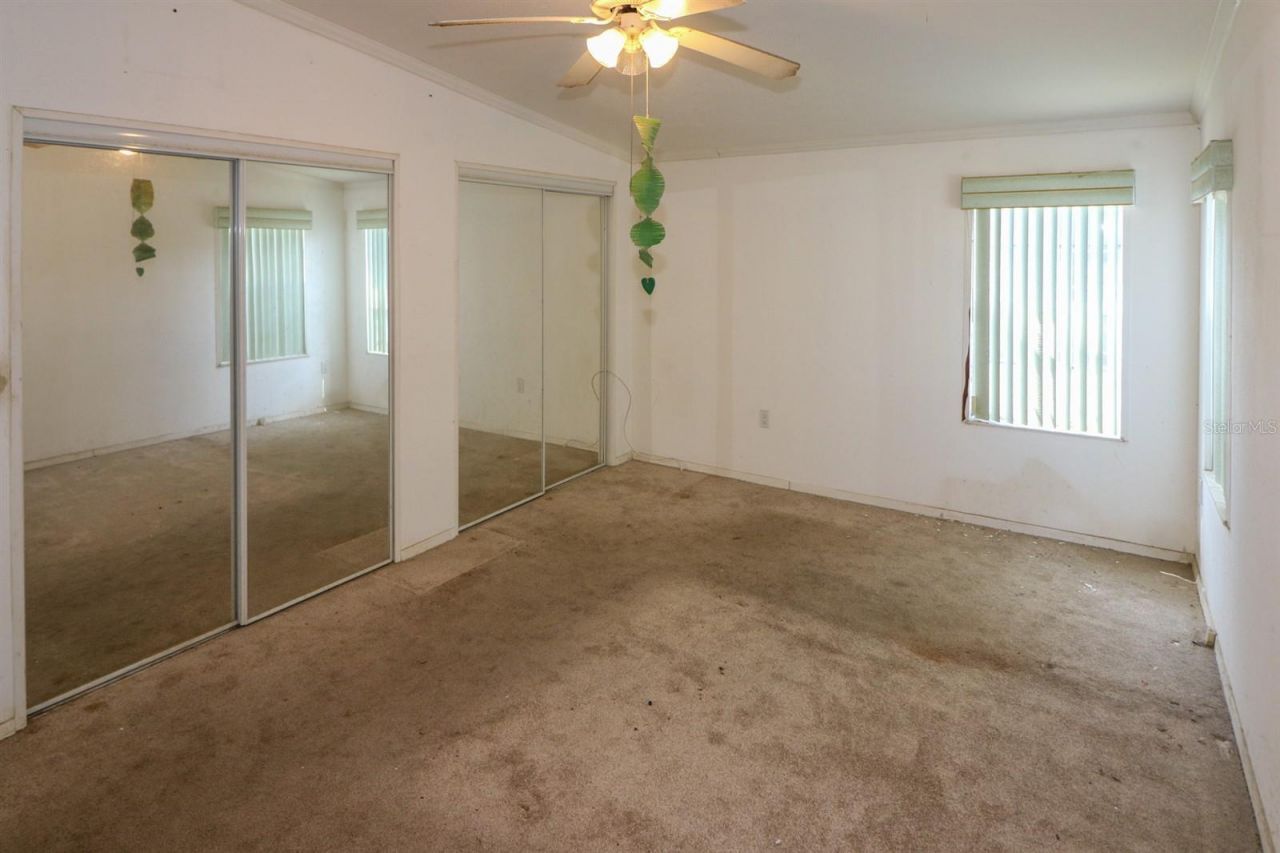 29200 Jones Loop Road , Unit 205, Punta Gorda, FL 33950 Photo