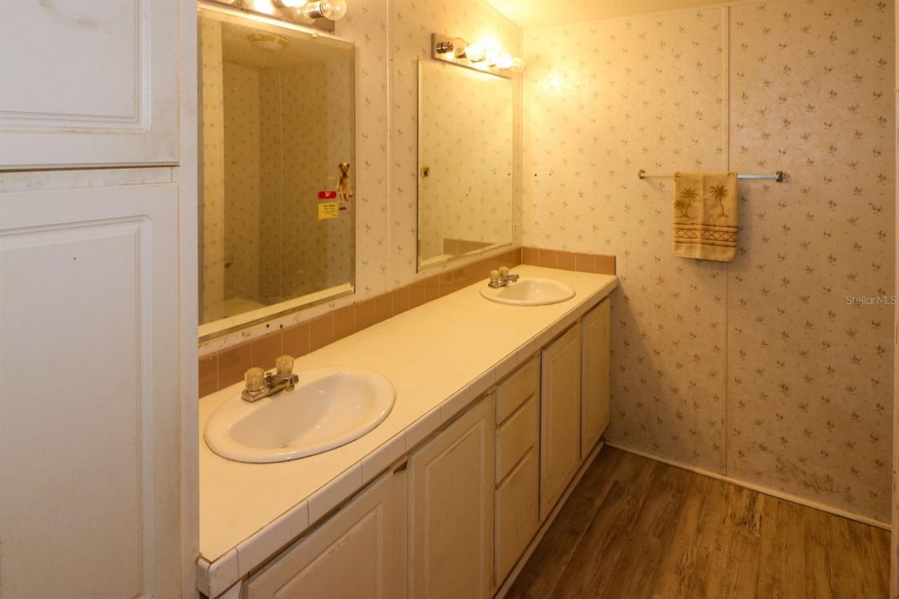 29200 Jones Loop Road , Unit 205, Punta Gorda, FL 33950 Photo