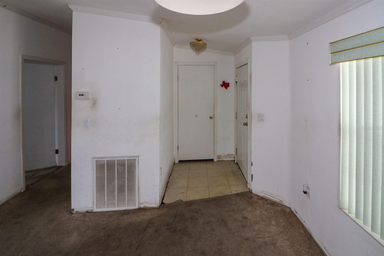 29200 Jones Loop Road , Unit 205, Punta Gorda, FL 33950 Photo