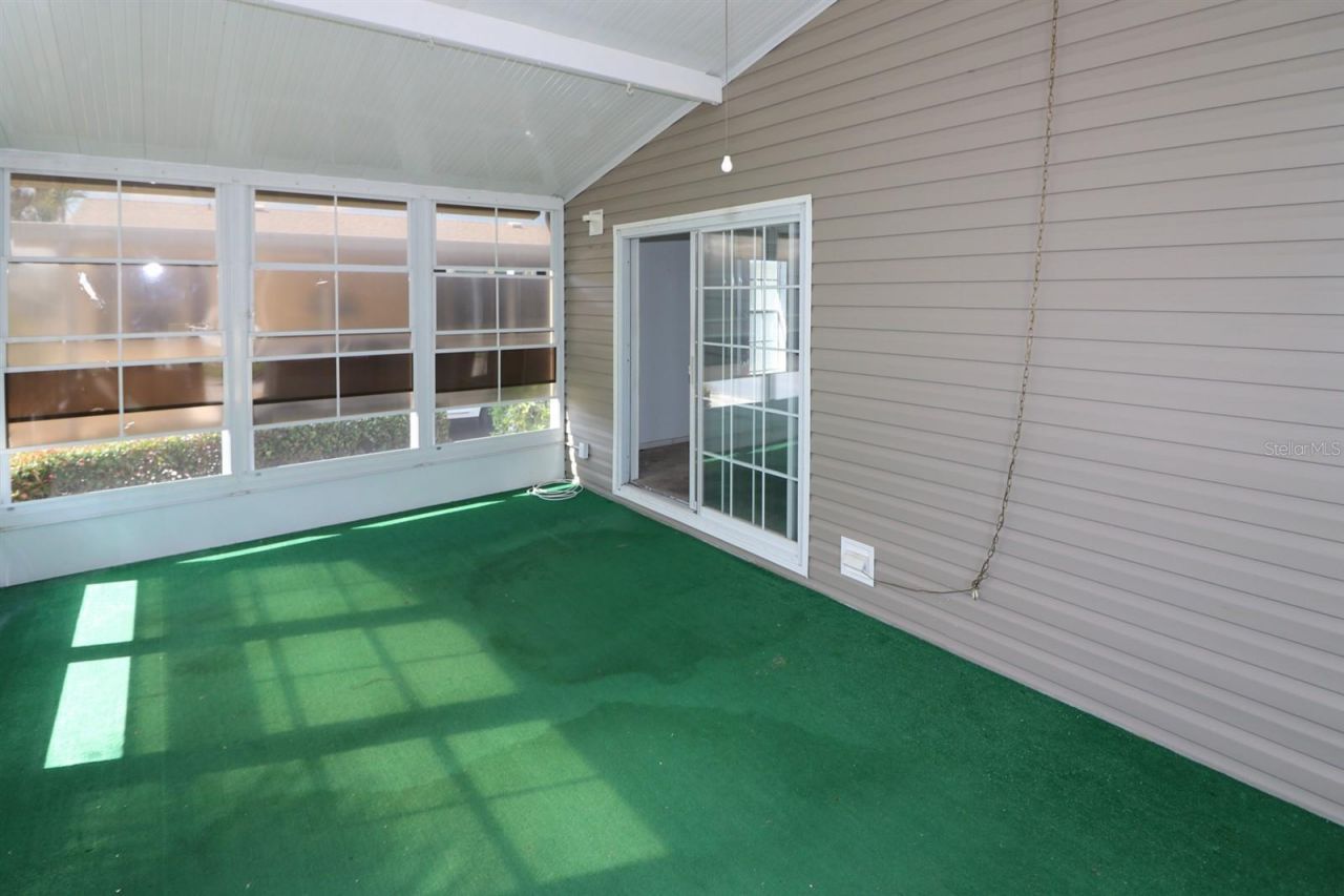 29200 Jones Loop Road , Unit 205, Punta Gorda, FL 33950 Photo