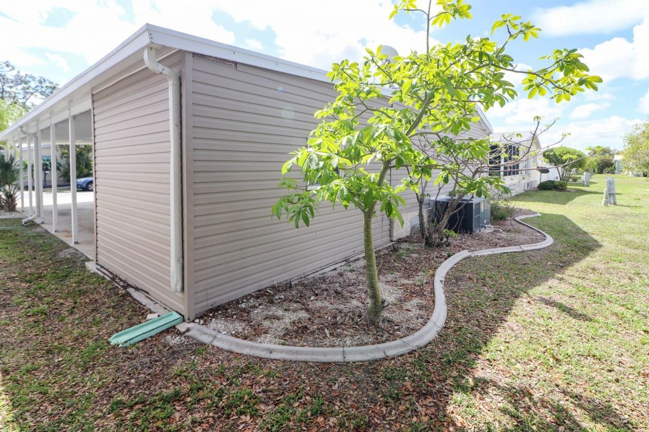 29200 Jones Loop Road , Unit 205, Punta Gorda, FL 33950 Photo