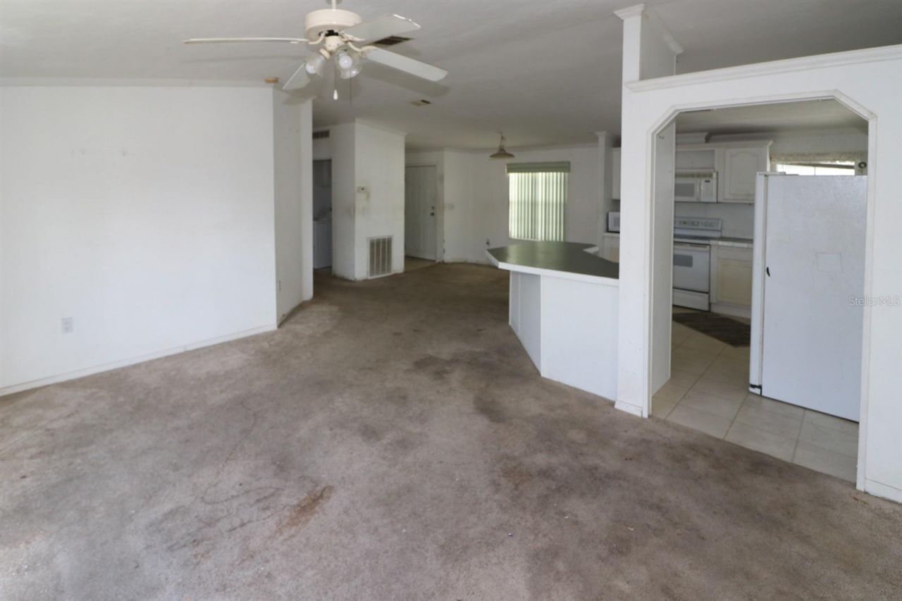 29200 Jones Loop Road , Unit 205, Punta Gorda, FL 33950 Photo