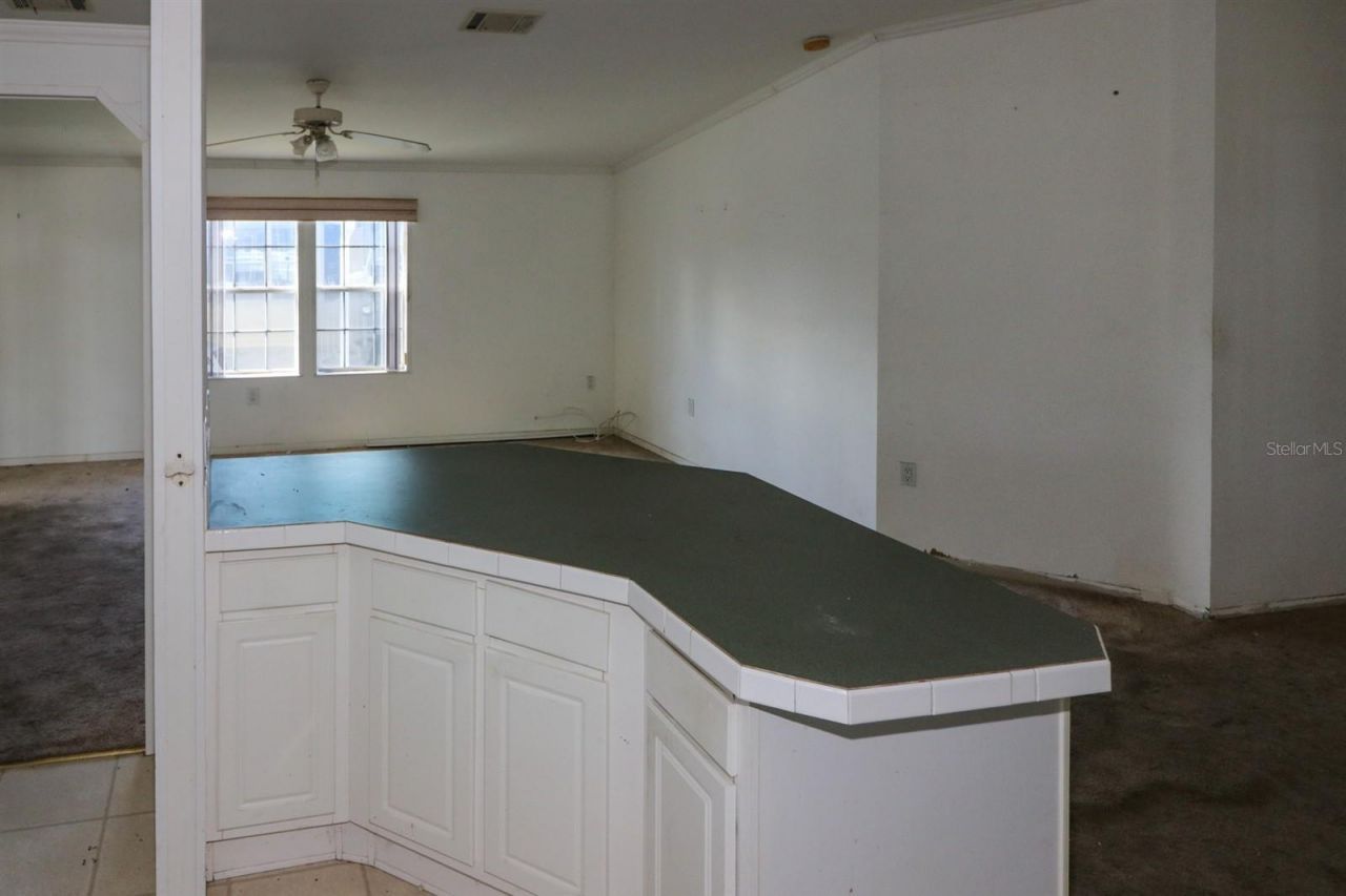 29200 Jones Loop Road , Unit 205, Punta Gorda, FL 33950 Photo