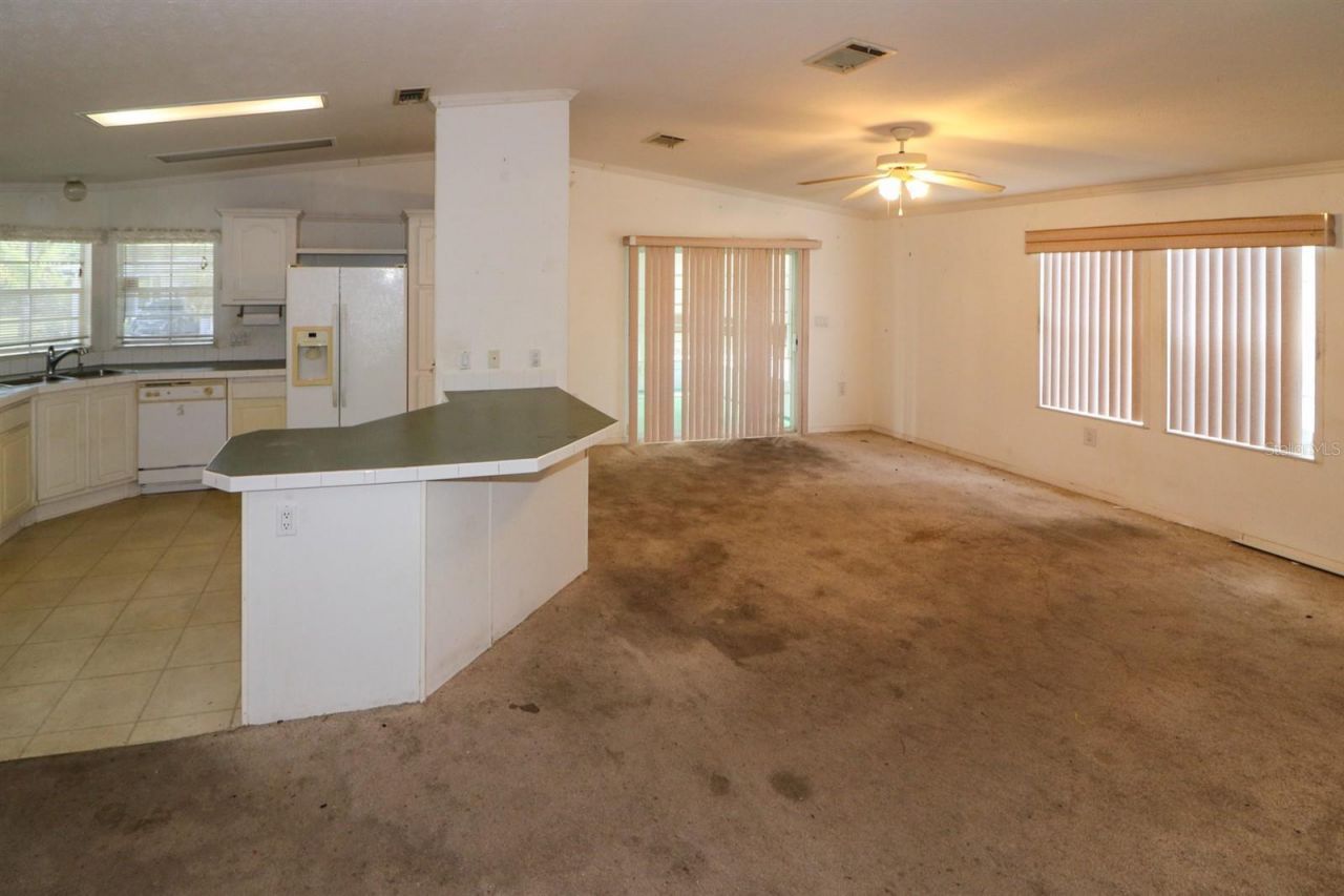 29200 Jones Loop Road , Unit 205, Punta Gorda, FL 33950 Photo