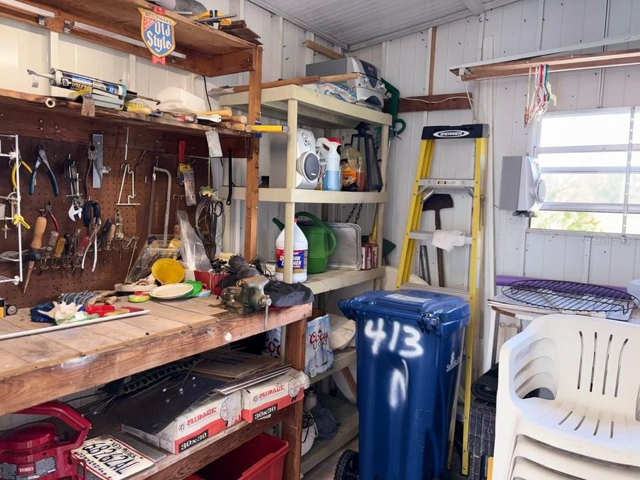 Property Image 37