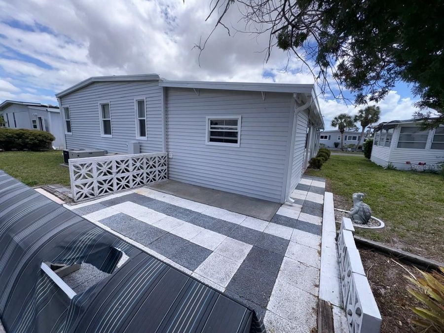 Property Image 45