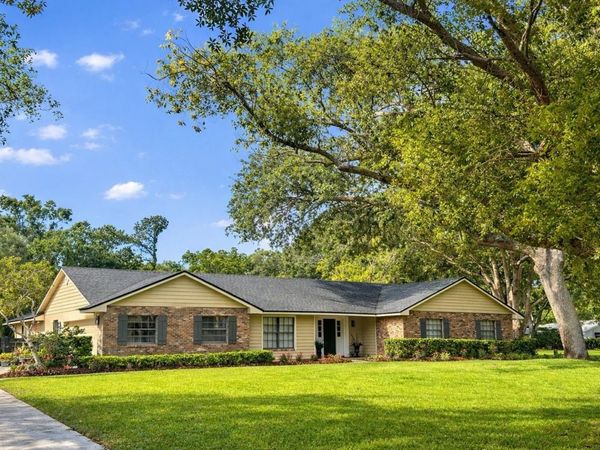 14140 COUNTRY ESTATE DRIVE, WINTER GARDEN, FL 34787