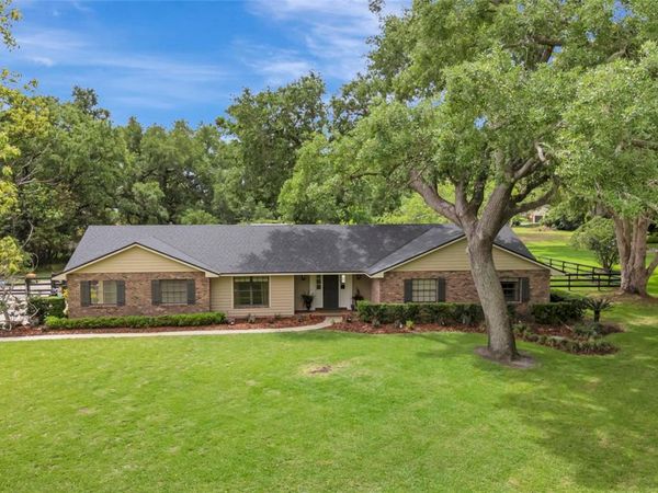 14140 COUNTRY ESTATE DRIVE, WINTER GARDEN, FL 34787