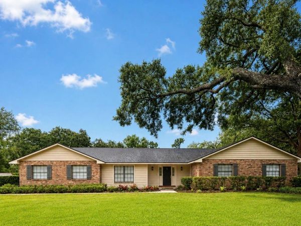 14140 COUNTRY ESTATE DRIVE, WINTER GARDEN, FL 34787