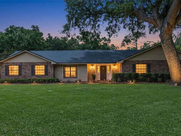 14140 COUNTRY ESTATE DRIVE , WINTER GARDEN, FL 34787